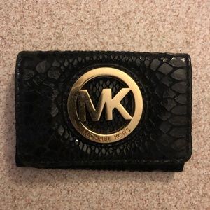Michael Kors Cardholder